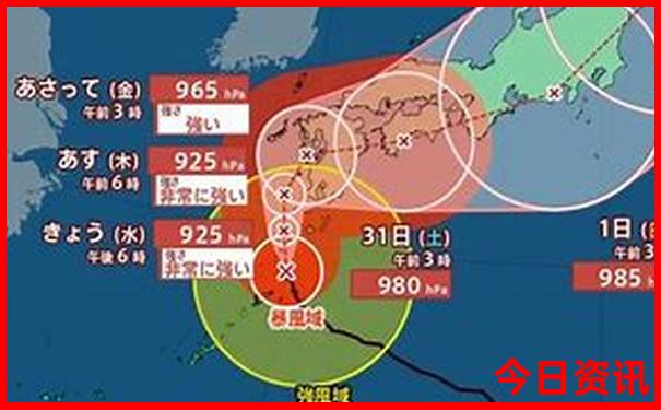 退伍军人优待证去景点免费吗