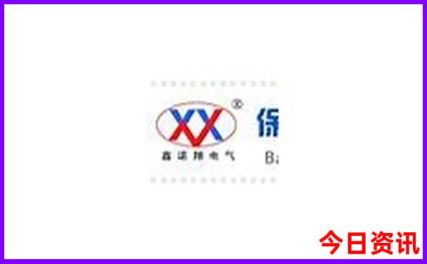 两天一夜自驾游适合去哪里玩