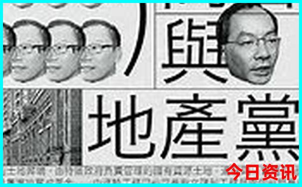8月份适合去四川旅游吗