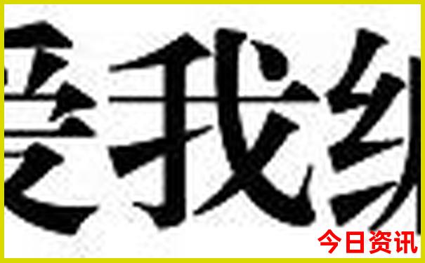 天津旅游必去十大景点排名榜