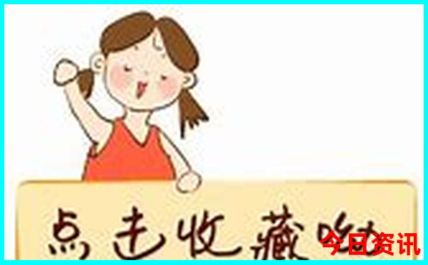 七月份哪里旅游比较凉快