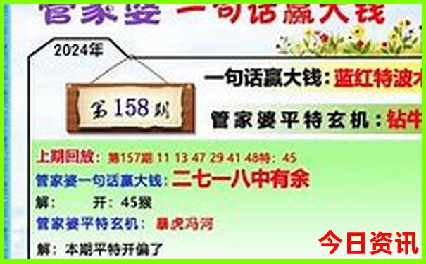 重庆好玩的地方一日游