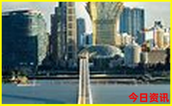 东戴河旅游必去景点