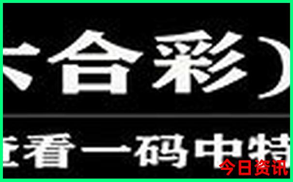 贵州旅游地图及路线自由行